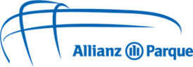 Allianz Parque