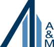 Alvarez & Marsal