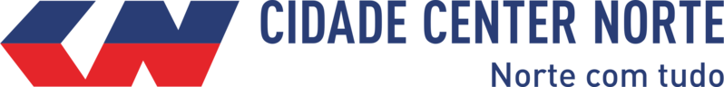 Cidade Center Norte
