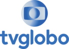 Globo