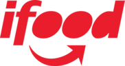 iFood