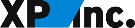 XP